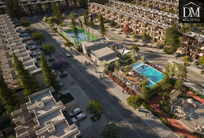 53583134 - Property Image 3