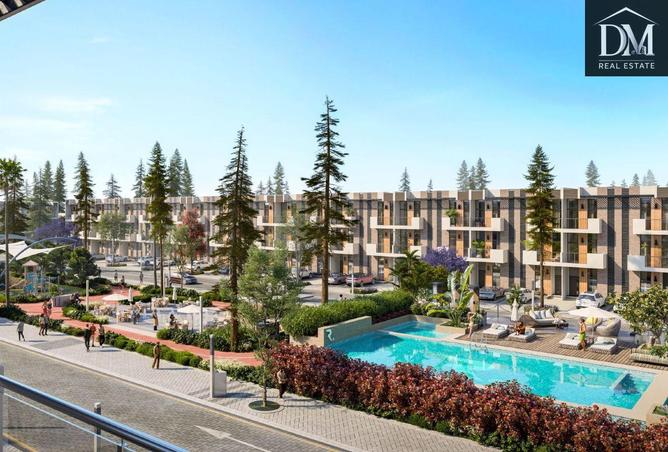 53583134 - Property Main Image