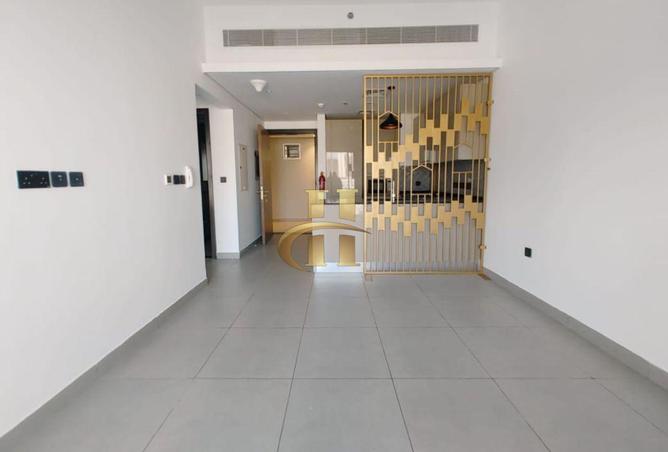 81930138 - الصورة الرئيسية للعقار