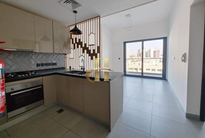 81930138 - صورة العقار 3