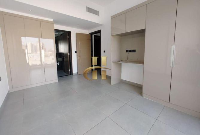 81930138 - صورة العقار 2