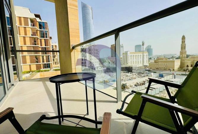 2OkFANQt6SO - Property Image 3