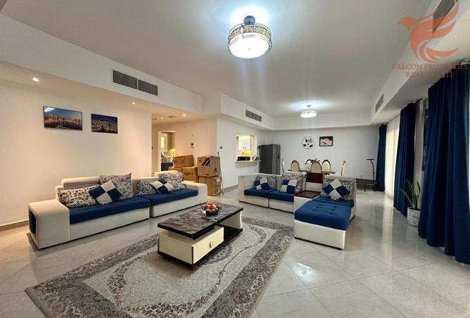 81118371 - صورة العقار 2