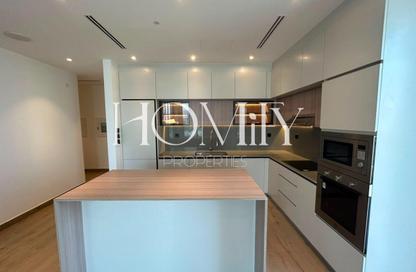 Apartment - 1 - 1 for rent in The Haven Gardens - District 15 - Jumeirah Village Circle - Dubai