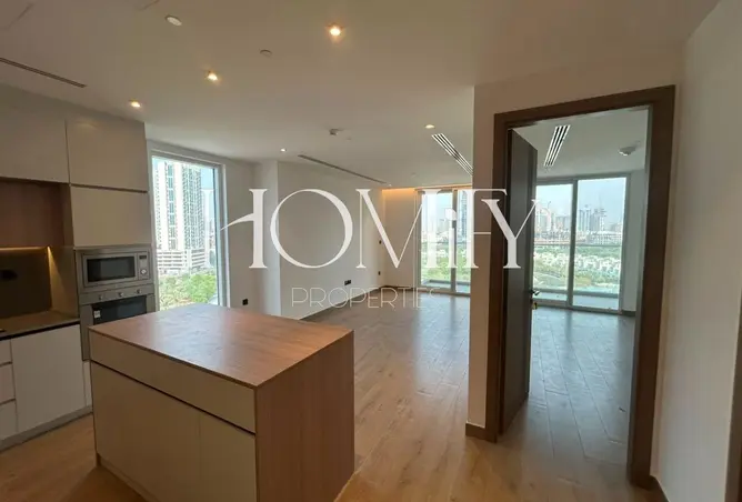 151924527 - Property Image 3