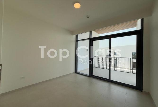 74232719 - Property Image 3