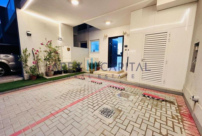 16192404 - صورة العقار 3