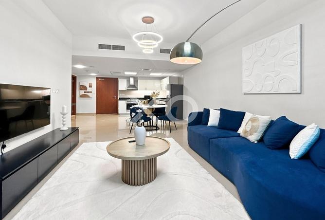 136557236 - Property Image 2
