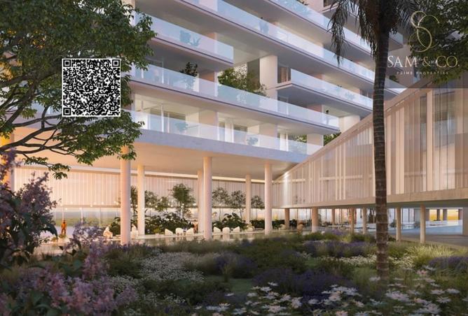 79391292 - Property Image 3