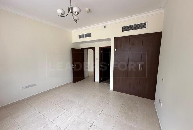 16322548 - Property Image 3