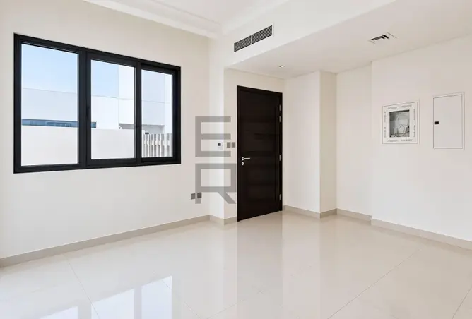 164591265 - صورة العقار 2
