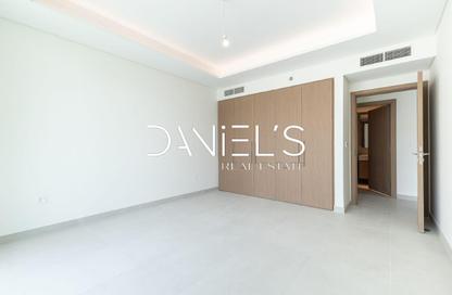 Apartment - 3 Bedrooms - 3 Bathrooms for rent in Erin - Central Park at City Walk - City Walk - Dubai