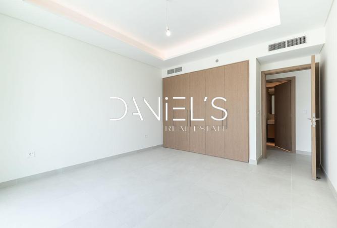 130668473 - Property Main Image