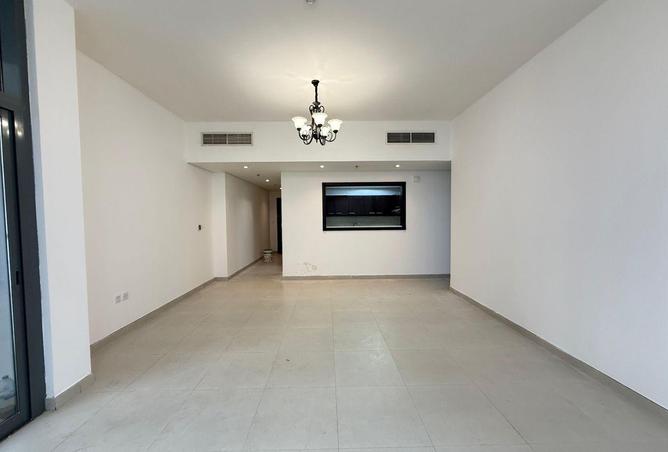 16280300 - صورة العقار 3