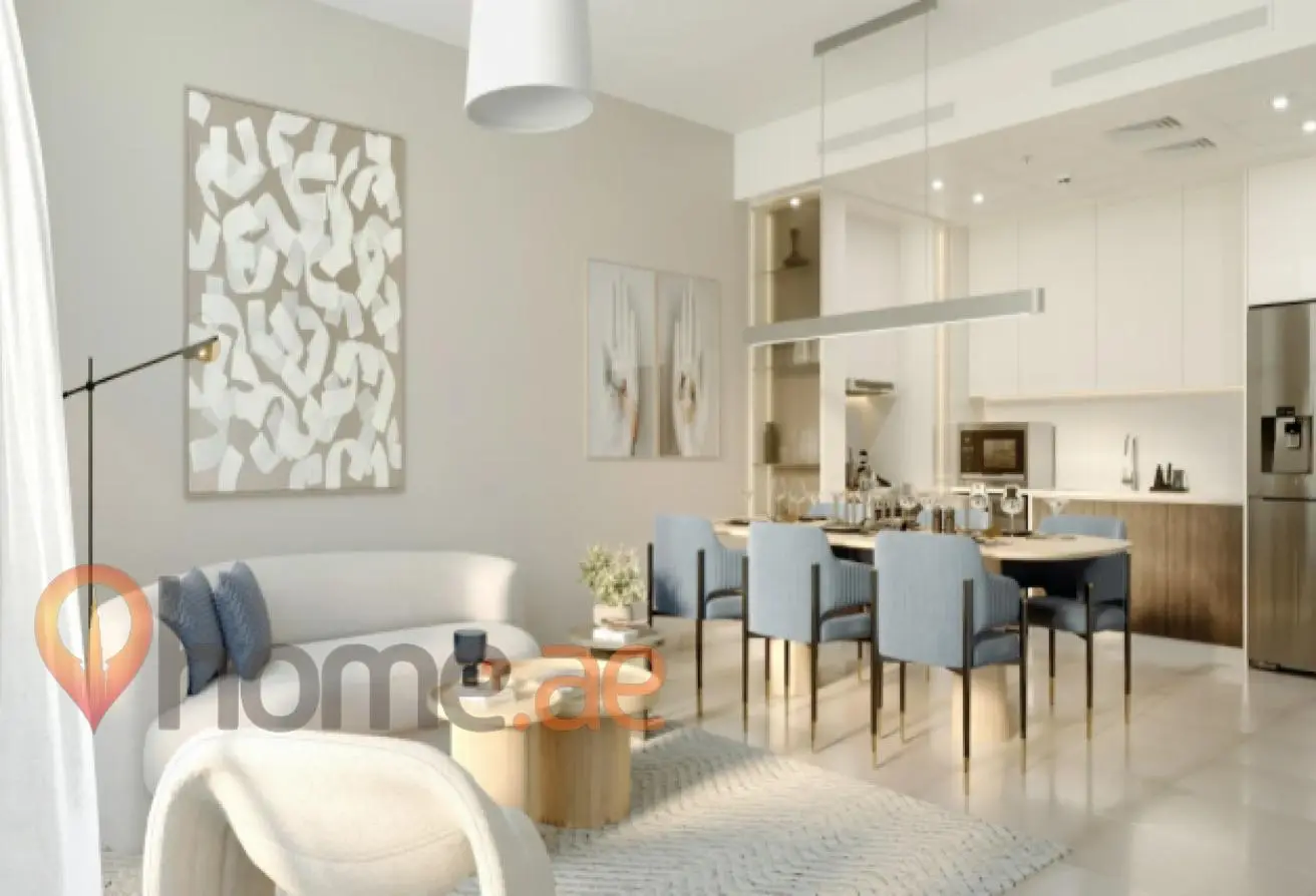 158224211 - Property Main Image