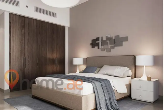 158224211 - Property Image 2
