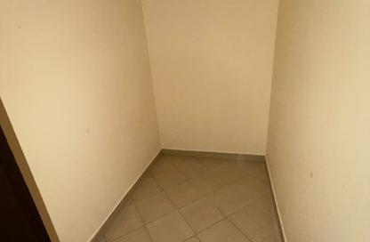 Apartment - 2 - 3 for rent in New Al Taawun Road - Al Taawun - Sharjah Apartment - 2 - 3 for rent in New Al Taawun Road - Al Taawun - Sharjah