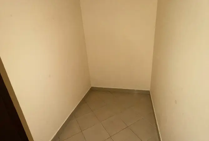 157806139 - صورة العقار 3