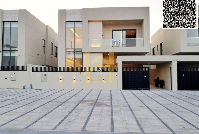 91382212 - صورة العقار 2