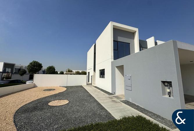 54003377 - Property Main Image