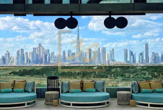 16160382 - الصورة الرئيسية للعقار