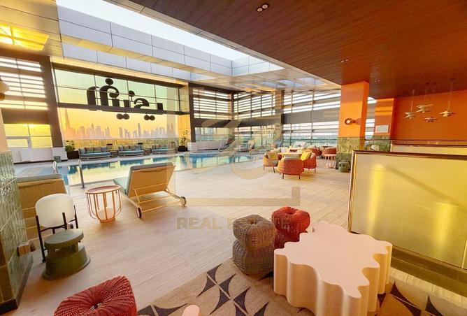 16160382 - صورة العقار 2