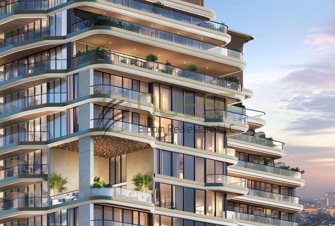 57350633 - Property Image 2