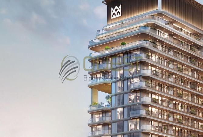 57350633 - Property Image 3