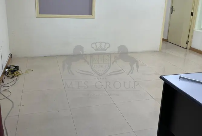 159169293 - Property Image 3