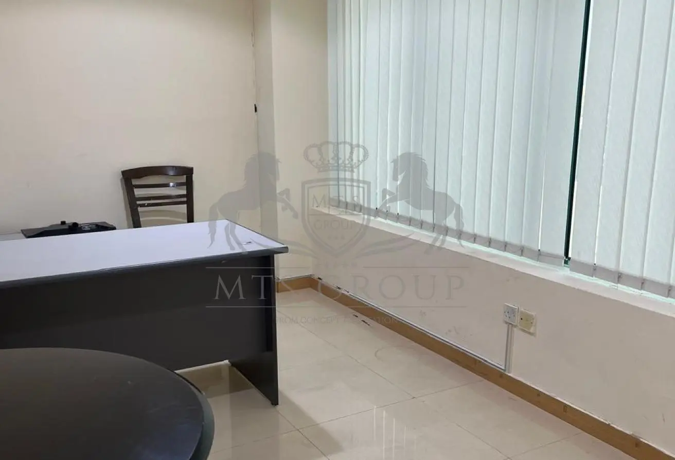 159169293 - Property Main Image
