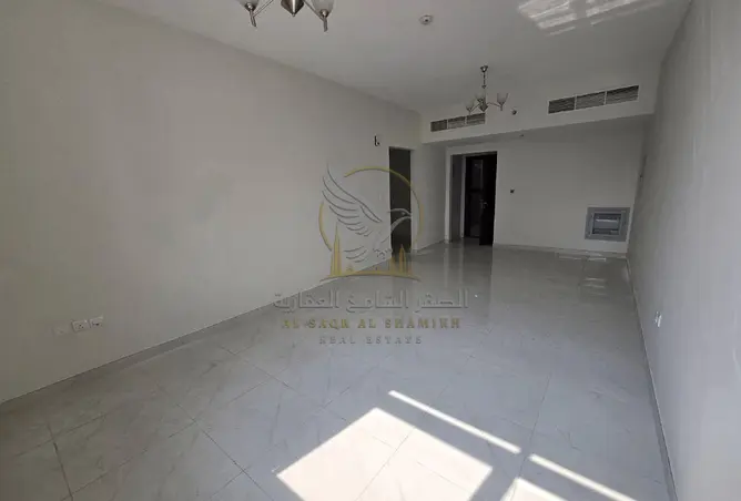 164134484 - Property Image 2