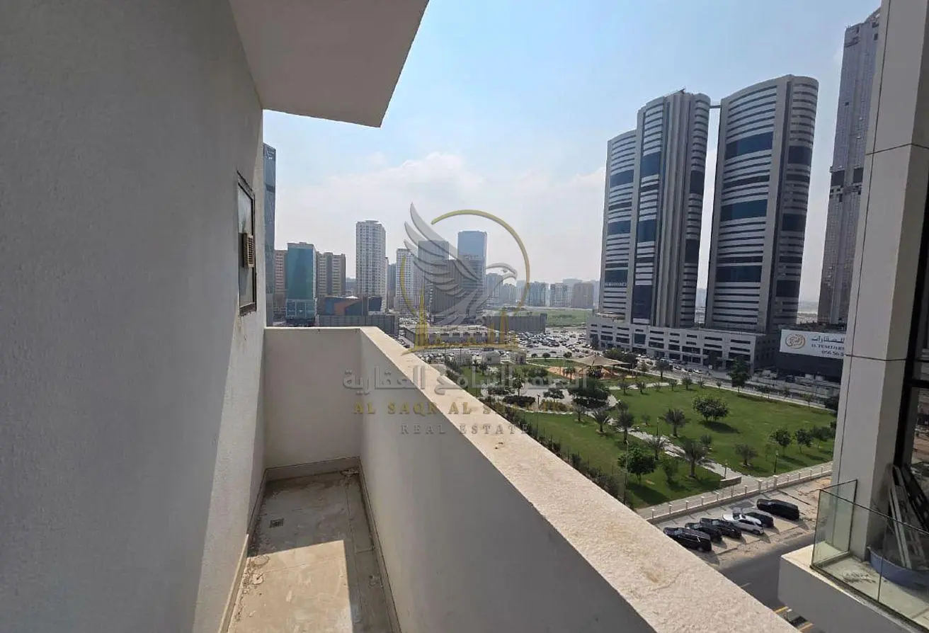 164134484 - Property Main Image