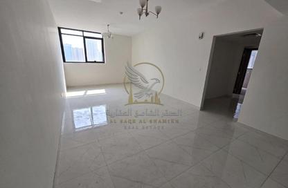 Apartment - 2 - 3 for rent in Al Mamzar - Al Mamzar - Sharjah - Sharjah Apartment - 2 - 3 for rent in Al Mamzar - Al Mamzar - Sharjah - Sharjah