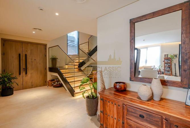 129299794 - Property Image 2