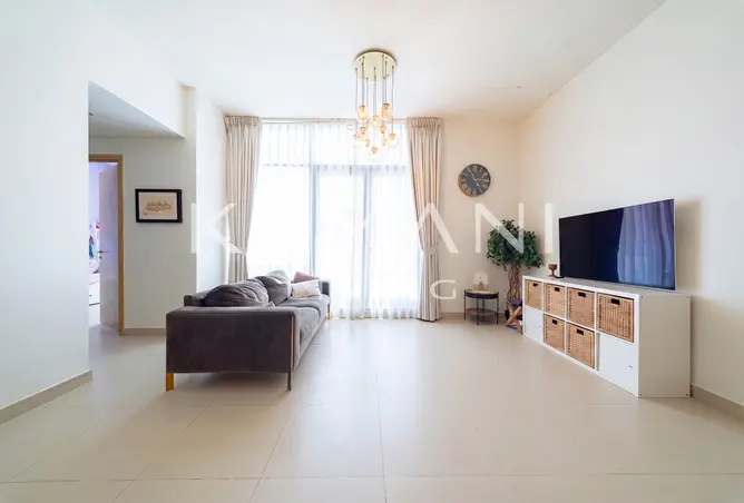 149080357 - Property Image 2