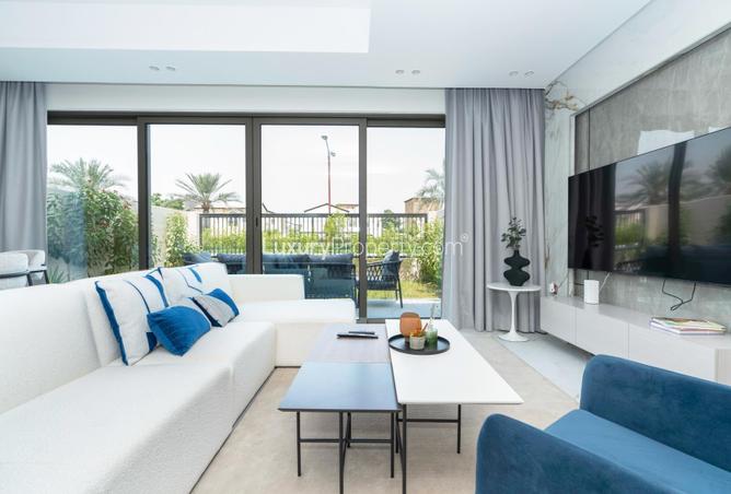 68663867 - الصورة الرئيسية للعقار