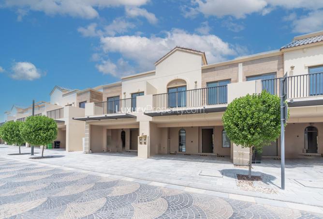 68663867 - صورة العقار 2