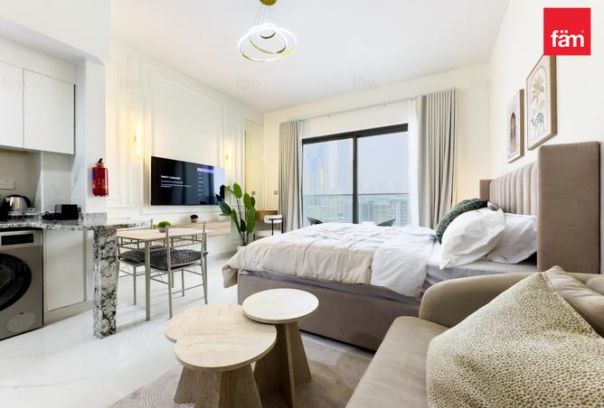 115462096 - Property Main Image
