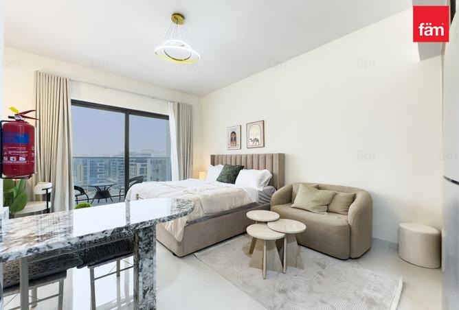 115462096 - Property Image 2