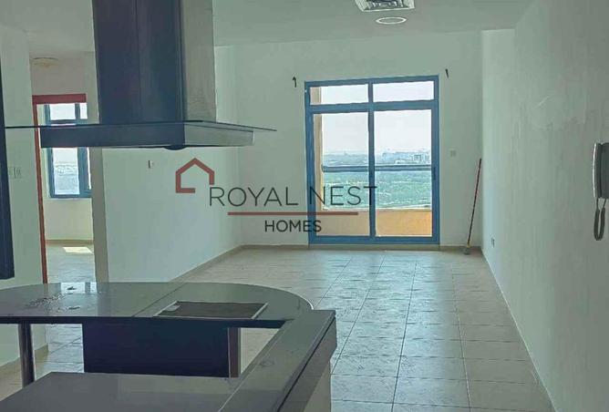 16124667 - Property Main Image