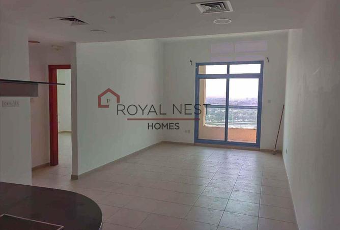 16124667 - Property Image 2