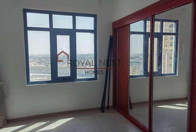 16124667 - Property Image 3