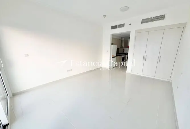 105108819 - Property Image 2