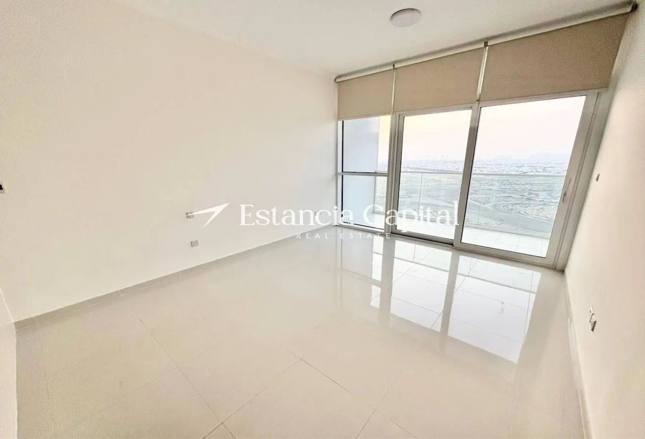 105108819 - Property Main Image