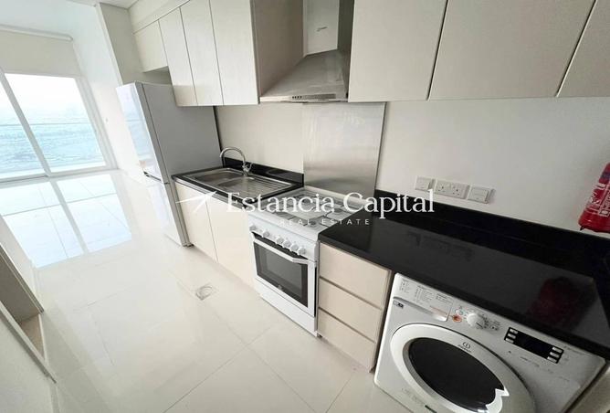 105108819 - Property Image 3