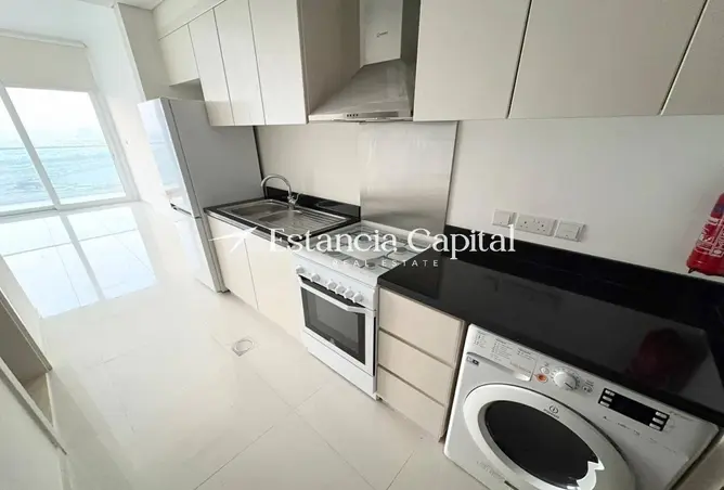 105108819 - Property Image 3