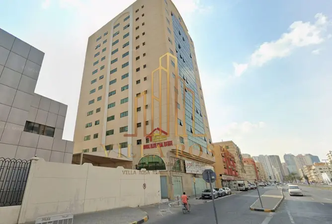 87036782 - Property Image 3