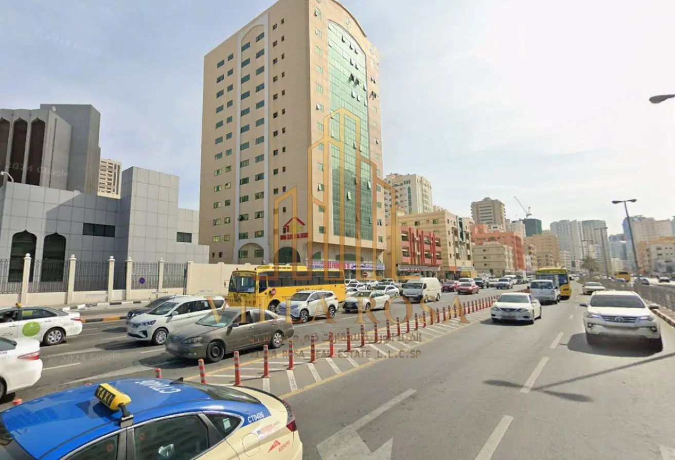 87036782 - Property Main Image