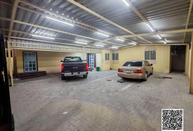 16121565 - Property Image 2