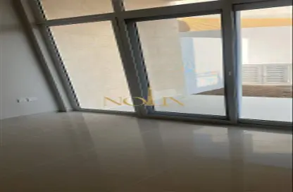 تاون هاوس - 4 غرف نوم - 3 حمامات للايجار في فيرديز للاقامة و الشقق القندقية - داماك هيلز 2 - دبي